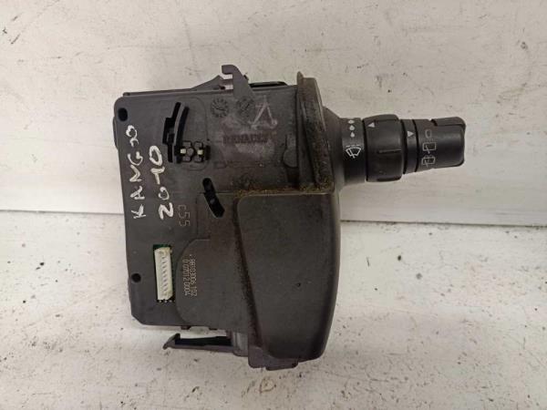 COMMODO RENAULT COTE ESSUI GLACE - Vue 1